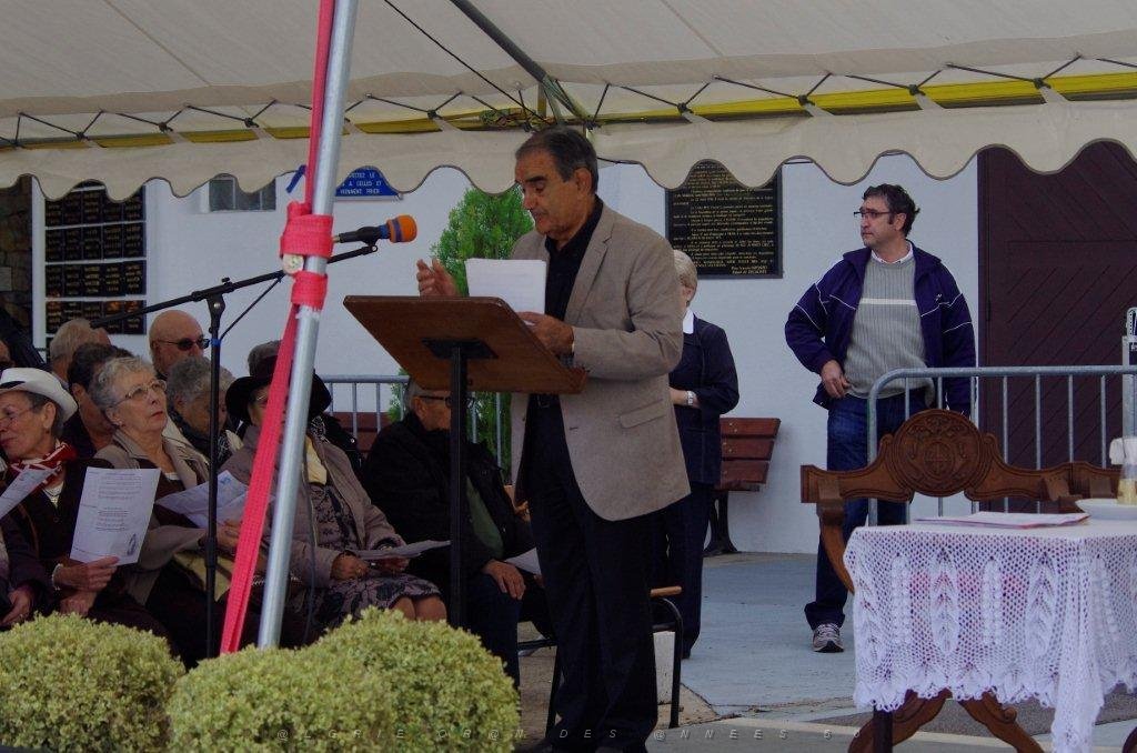 2015 10 04 NIMES LES RENCONTRES JUDB DON BOSCO A SANTA CRUZ DE NIMES (3).jpg